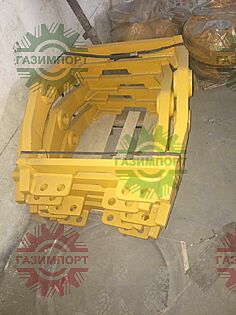 Балансир 251800288 Mitsuber ML-541