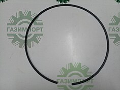 SNAP RING A=2,50 IN 0730 513 432(2) (1000000884)