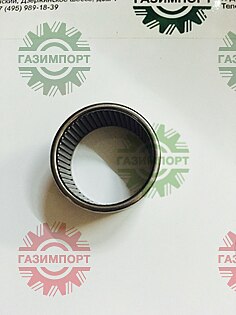 roller bearings  F4026 40×47×26