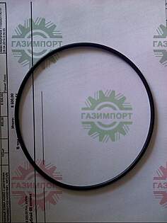 O-shaped Sealing Ring 212X5.3