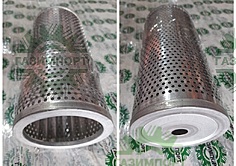 PRIMARY FILTER ELEMENT