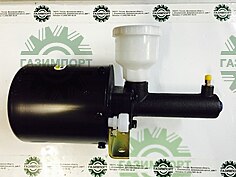 Pneumatic cylinder LG22-JLB