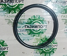 O-ring