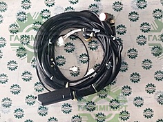 CABLE CONNECT