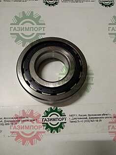bearing 92312E GB/T283-1994