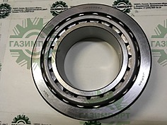 Roller bearing GB297-32224