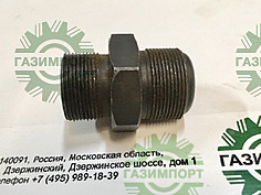 PIPE JOINT YB315Z5-14L