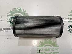 SAFETY ELEMENT (AIR CLEANER)