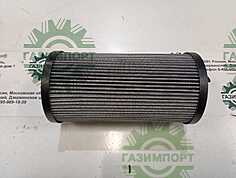 SAFETY ELEMENT (AIR CLEANER)