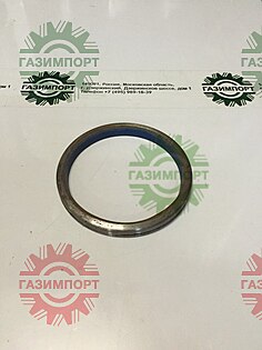 Sealing ring  LGB307-70