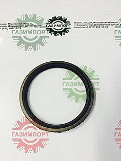 Sealing ring LGB307-83