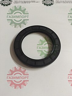 Кромочное уплотняющее кольцо GB/T9877-2008