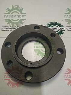 Cover plate ZL20-030008