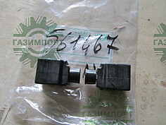 MAGNET  Part#561467 replaced by 620477, price:184.310