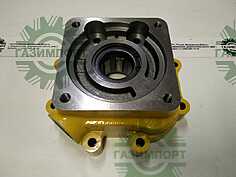 Gear pump LG03-BSB-A