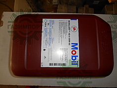 MOBIL 1 OIL LSA 85W-90