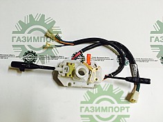 Переключатель многофункциональный CDM 833