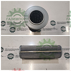 RETUREN OIL FILTER ELEMENT 10