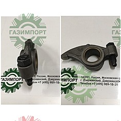 Коромысло клапана J3100-1007144 (выпуск)