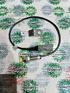 Датчик положения нейтрали LG863N 60400008098/LG863NV.15.66