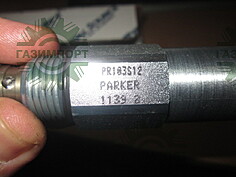 Клапан управления 923829.0641/Parker PR103S12