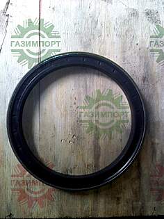 OIL SEAL