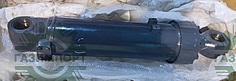 Cylinder XGYG01-137 (3030 101210 101512)