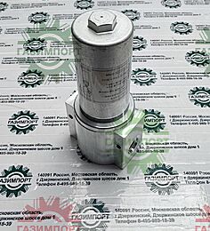 Bolt M20X180 (GB5782-86)