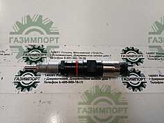 Форсунка China Motors 295050-3300