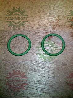 O-ring