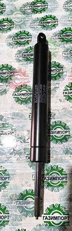 Запирающая газовая пружина 2360737