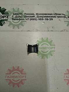 Collet 61500050025