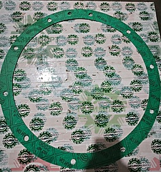 GASKET