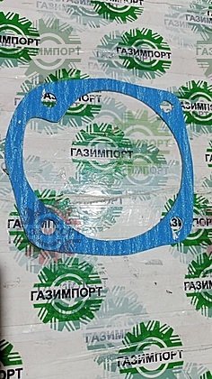 Прокладка водяного насоса