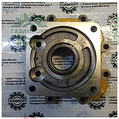 TRANSMISSION PUMP LG03-BSB