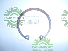 Кольцо стопорное GB-894.1-86 (d-70)