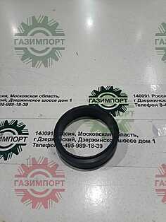 GASKET THM HOUSING COVER