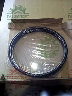 GASKET