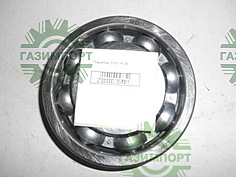 Ball bearing 6311 C3 55x120x29 GB/T276-94