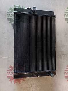 Radiator LY-LG956-6-37-010