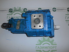 Насос гидравлический CBGj3100/110 (2300)